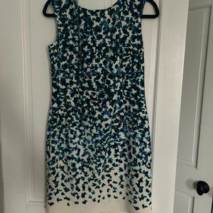 Ann Taylor Dress